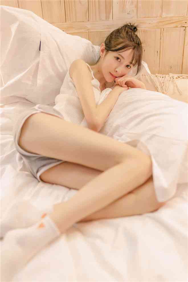 香蕉视频App截图