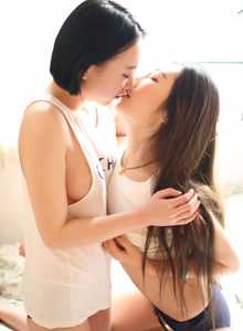 香蕉视频App截图
